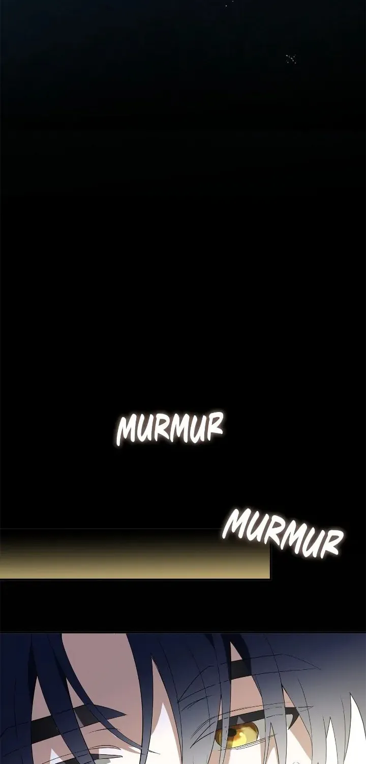 A Tipsy Marriage Proposal for the Emperor Chapter 58 page 55 - 