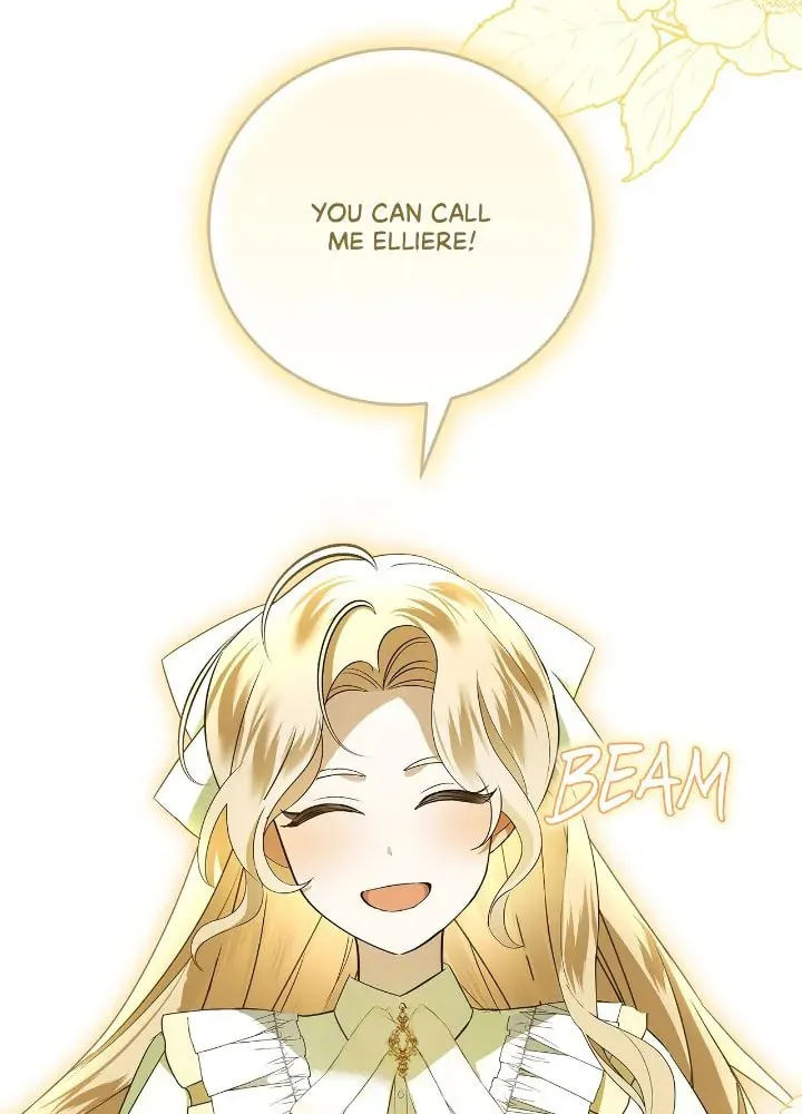 A Tipsy Marriage Proposal for the Emperor Chapter 58 page 66 - 