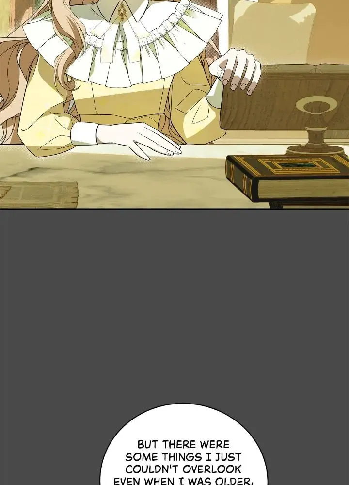 A Tipsy Marriage Proposal for the Emperor Chapter 59 page 16 - 