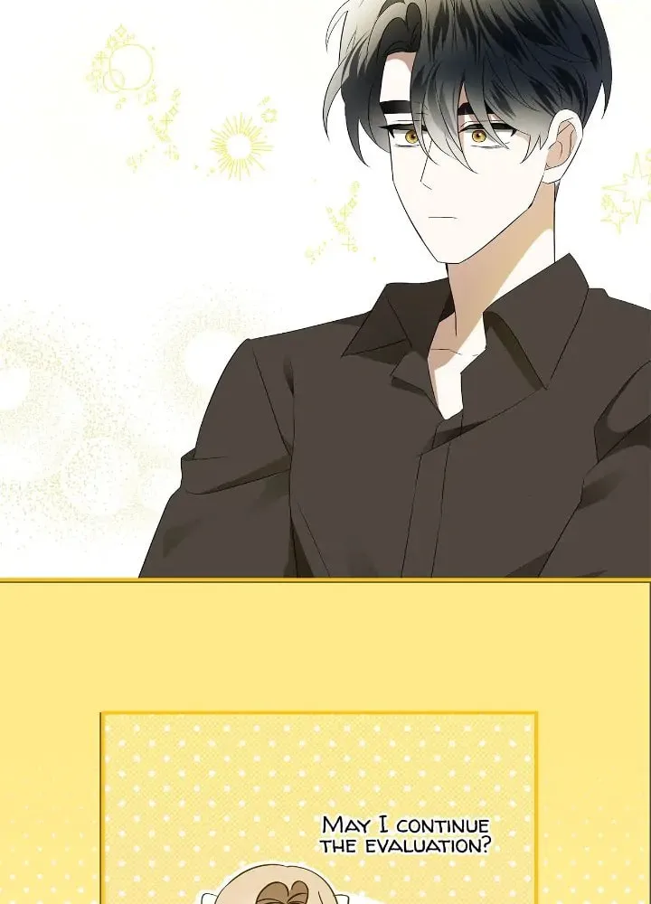 A Tipsy Marriage Proposal for the Emperor Chapter 59 page 24 - 