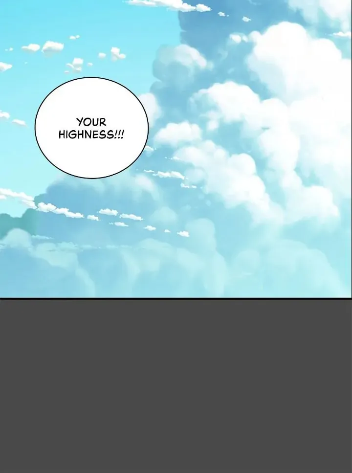A Tipsy Marriage Proposal for the Emperor Chapter 59 page 26 - 