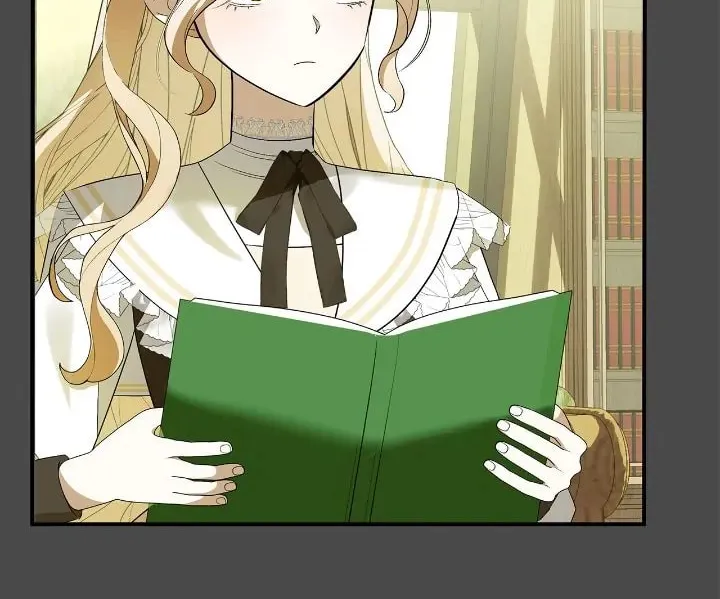 A Tipsy Marriage Proposal for the Emperor Chapter 59 page 34 - 