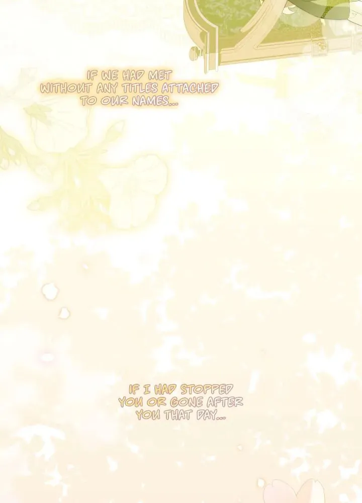A Tipsy Marriage Proposal for the Emperor Chapter 59 page 45 - 