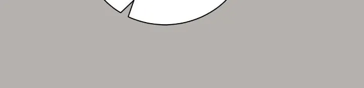 A Tipsy Marriage Proposal for the Emperor Chapter 59 page 58 - 