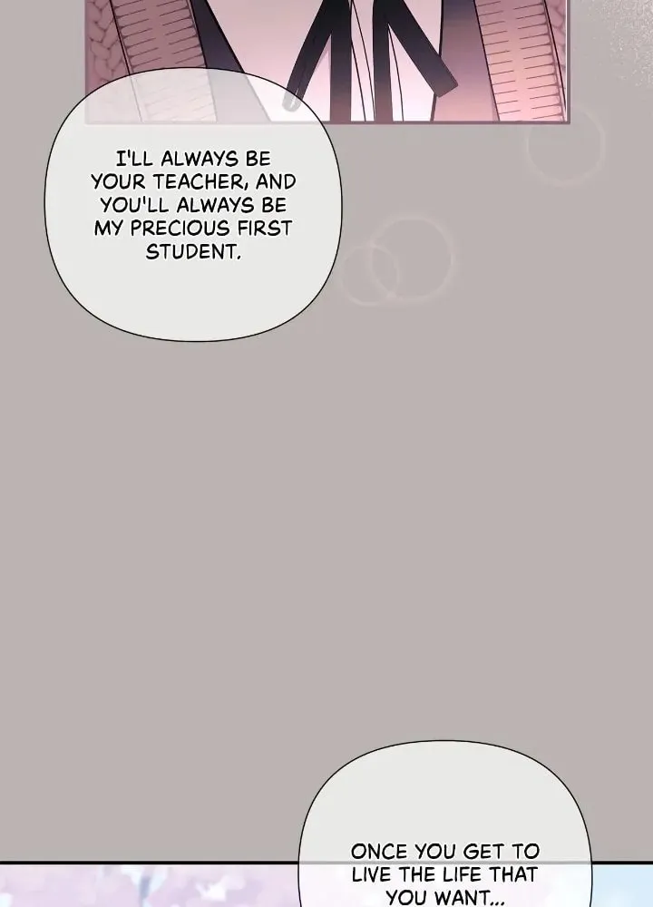 A Tipsy Marriage Proposal for the Emperor Chapter 59 page 61 - 