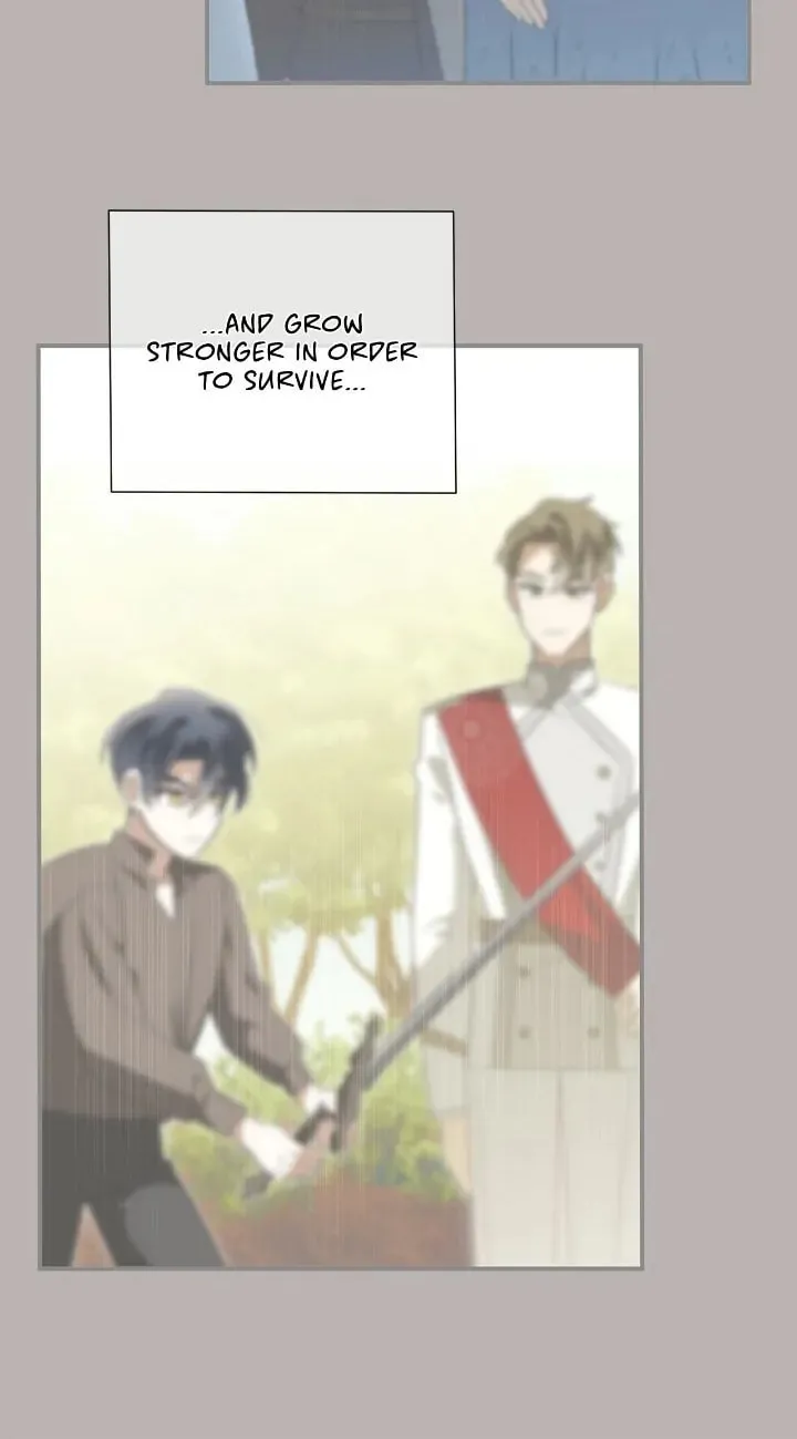 A Tipsy Marriage Proposal for the Emperor Chapter 59 page 66 - 