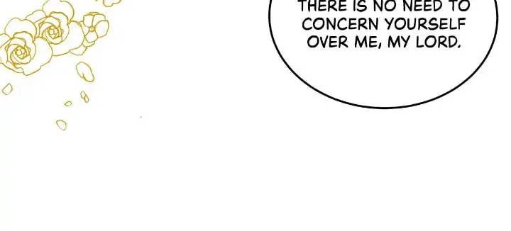 A Tipsy Marriage Proposal for the Emperor Chapter 6 page 14 - 
