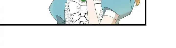 A Tipsy Marriage Proposal for the Emperor Chapter 6 page 20 - 