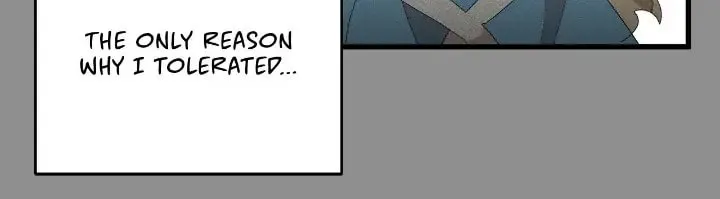 A Tipsy Marriage Proposal for the Emperor Chapter 6 page 26 - 