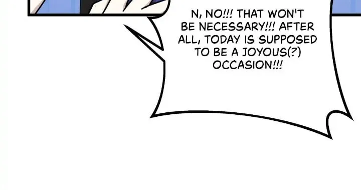 A Tipsy Marriage Proposal for the Emperor Chapter 6 page 56 - 