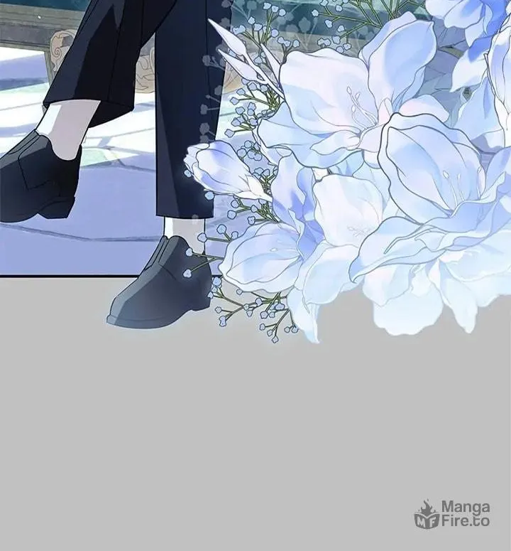 A Tipsy Marriage Proposal for the Emperor Chapter 60 page 12 - 