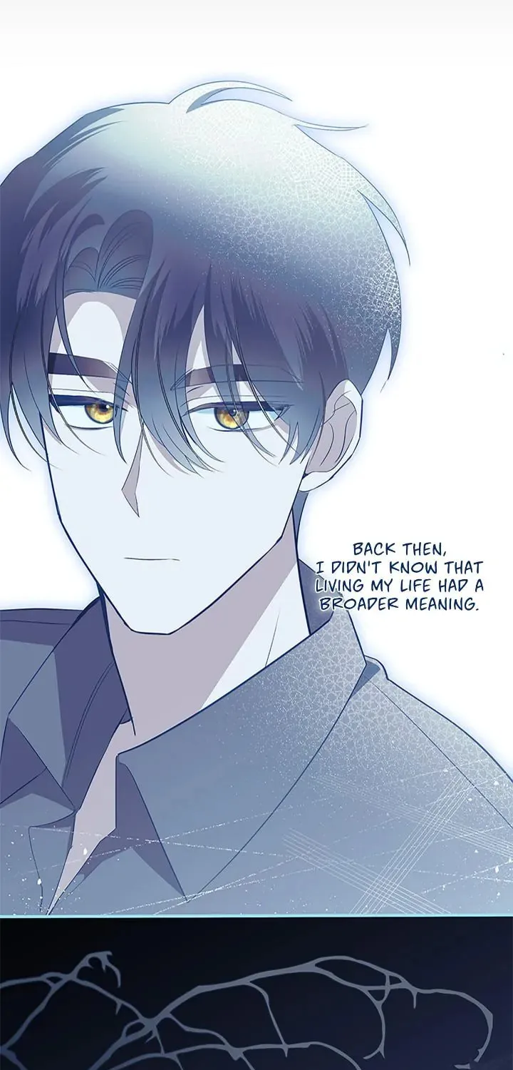 A Tipsy Marriage Proposal for the Emperor Chapter 60 page 16 - 