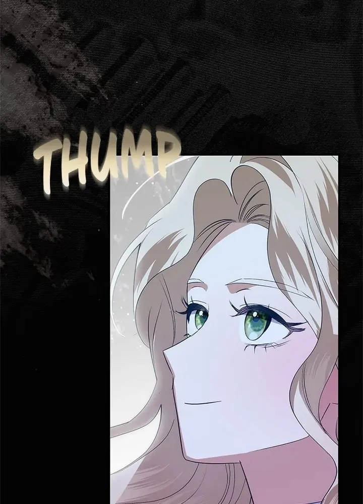 A Tipsy Marriage Proposal for the Emperor Chapter 60 page 48 - 
