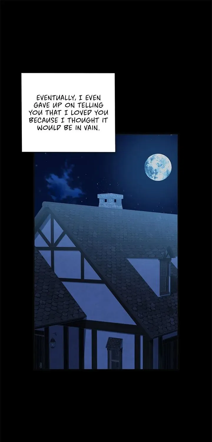 A Tipsy Marriage Proposal for the Emperor Chapter 60 page 66 - 