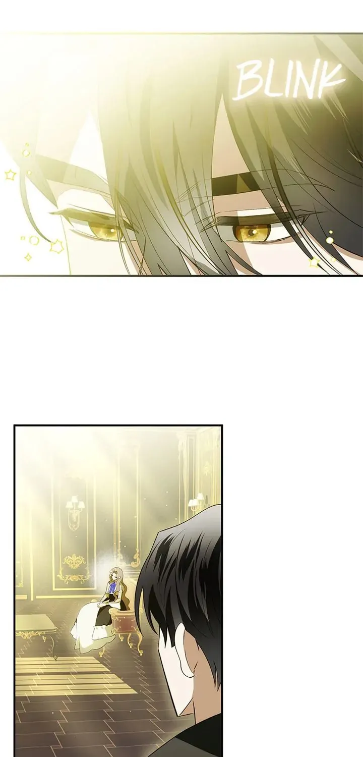 A Tipsy Marriage Proposal for the Emperor Chapter 60 page 72 - 