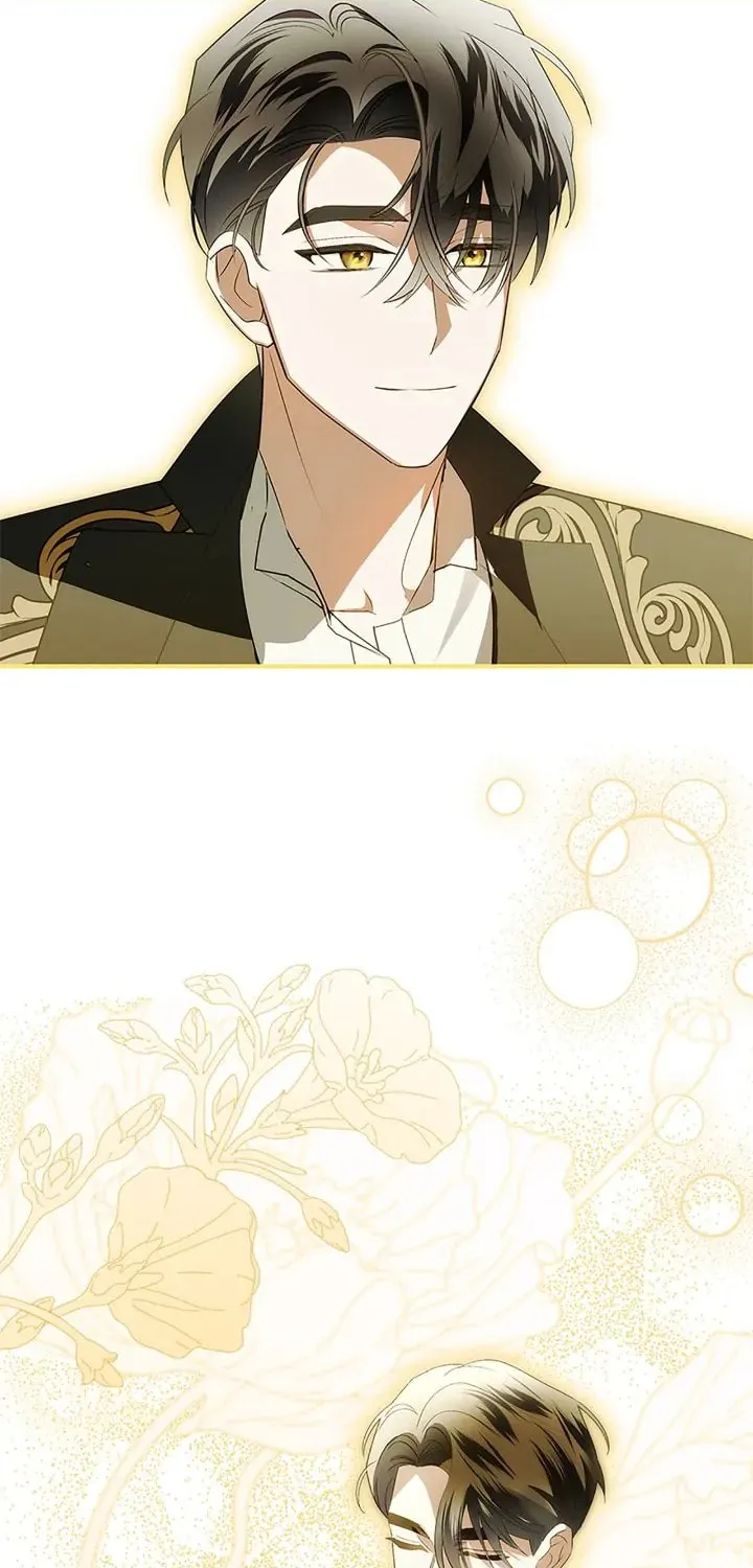A Tipsy Marriage Proposal for the Emperor Chapter 60 page 76 - 