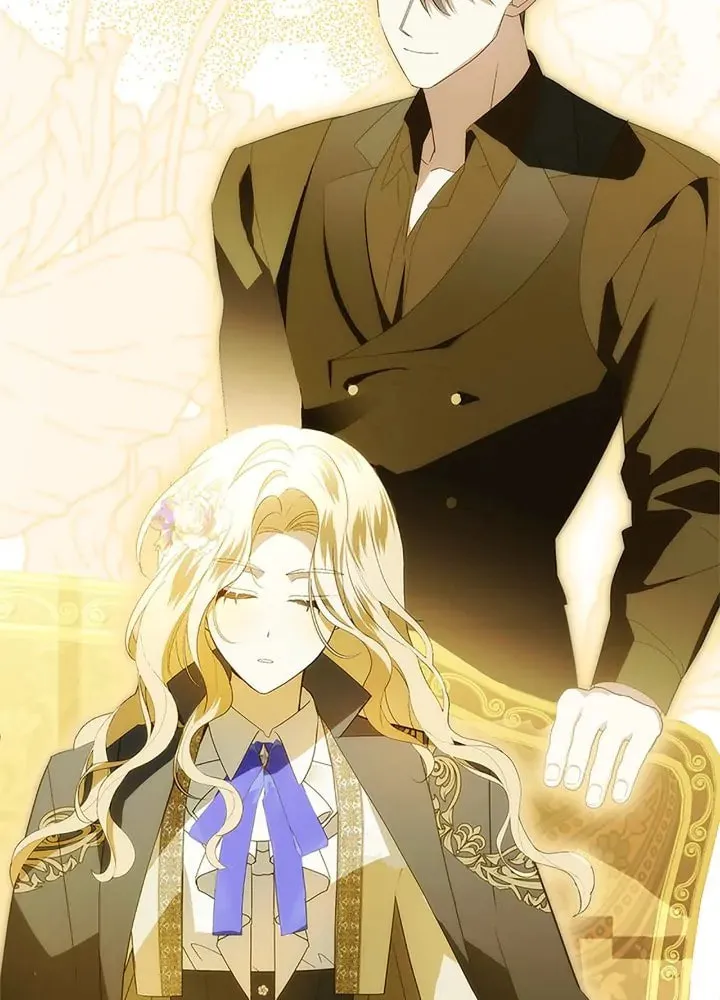 A Tipsy Marriage Proposal for the Emperor Chapter 60 page 77 - 