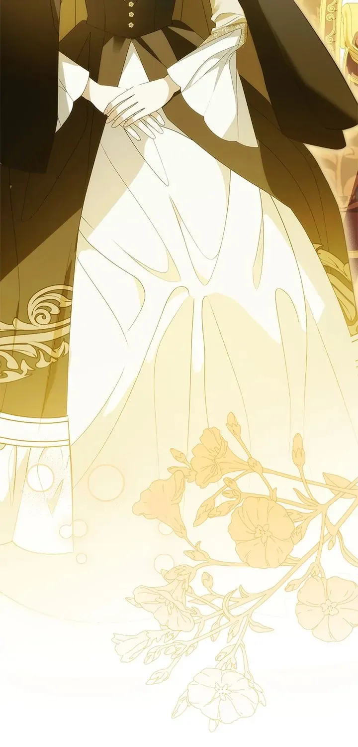 A Tipsy Marriage Proposal for the Emperor Chapter 60 page 78 - 
