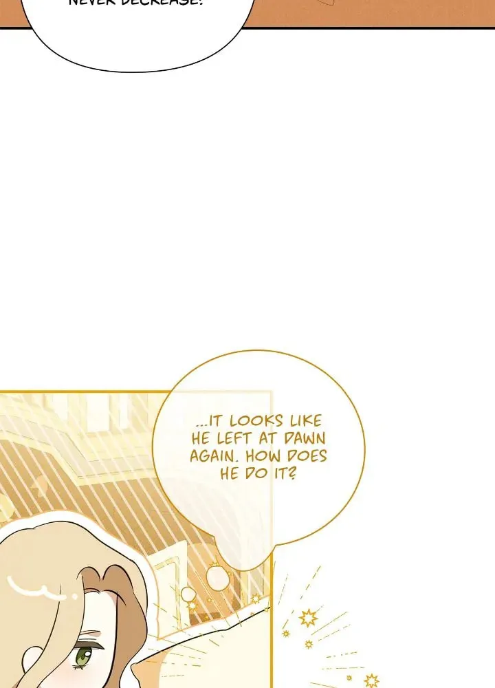 A Tipsy Marriage Proposal for the Emperor Chapter 61 page 24 - 
