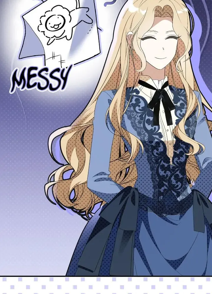A Tipsy Marriage Proposal for the Emperor Chapter 61 page 48 - 