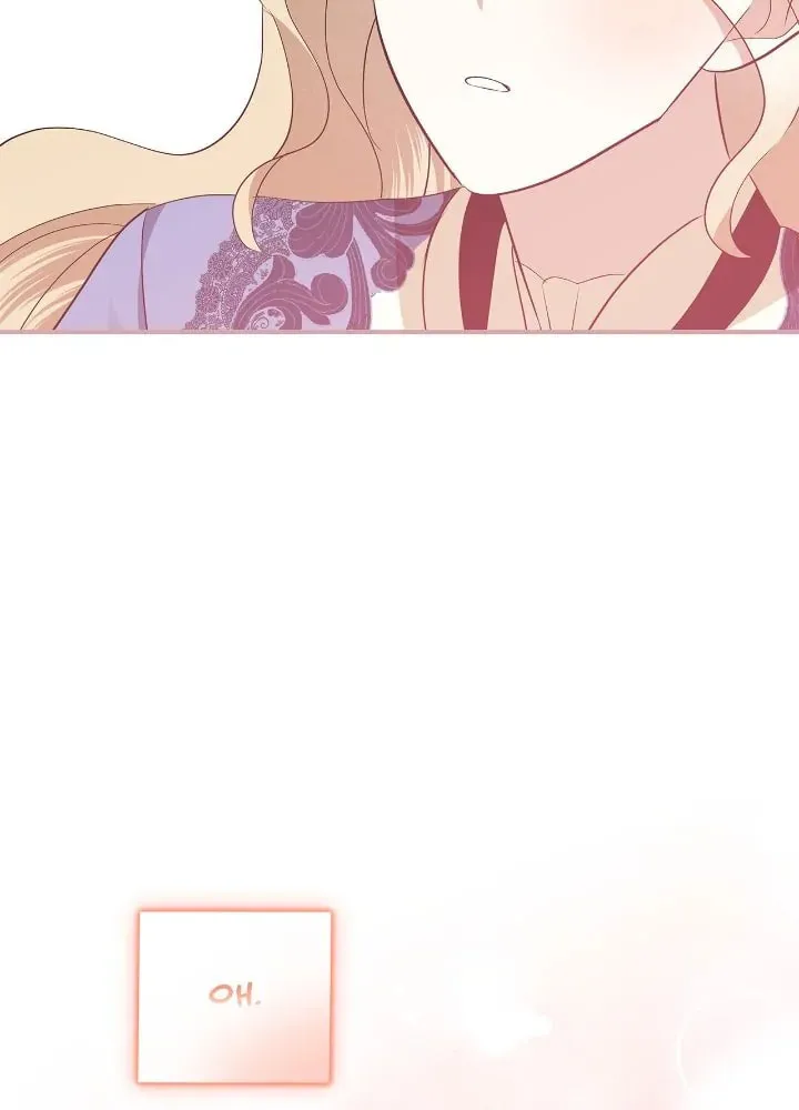 A Tipsy Marriage Proposal for the Emperor Chapter 61 page 53 - 