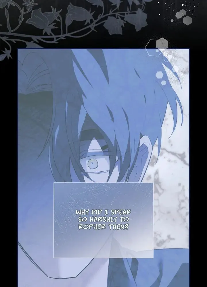A Tipsy Marriage Proposal for the Emperor Chapter 61 page 61 - 