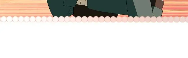 A Tipsy Marriage Proposal for the Emperor Chapter 61 page 66 - 