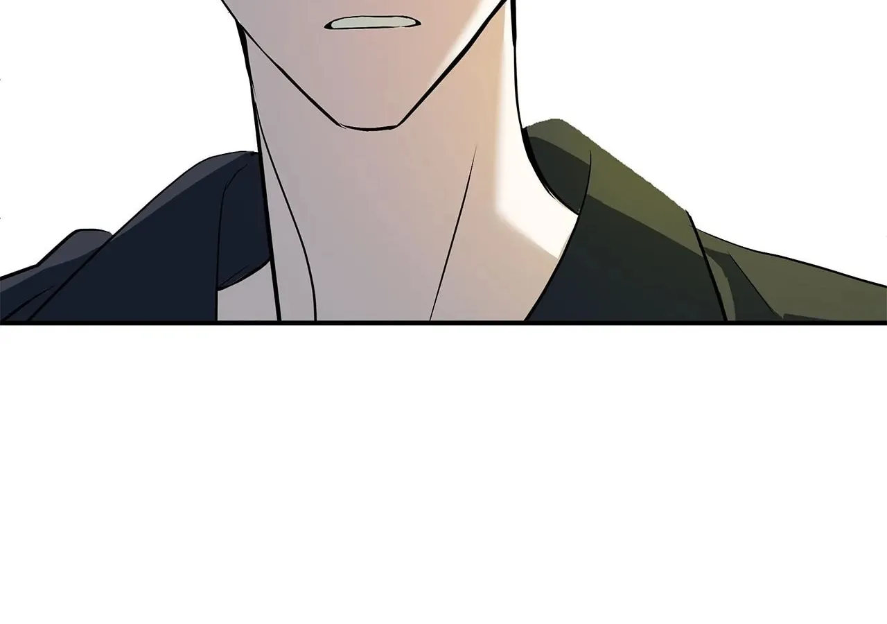 A Tipsy Marriage Proposal for the Emperor Chapter 62 page 107 - 