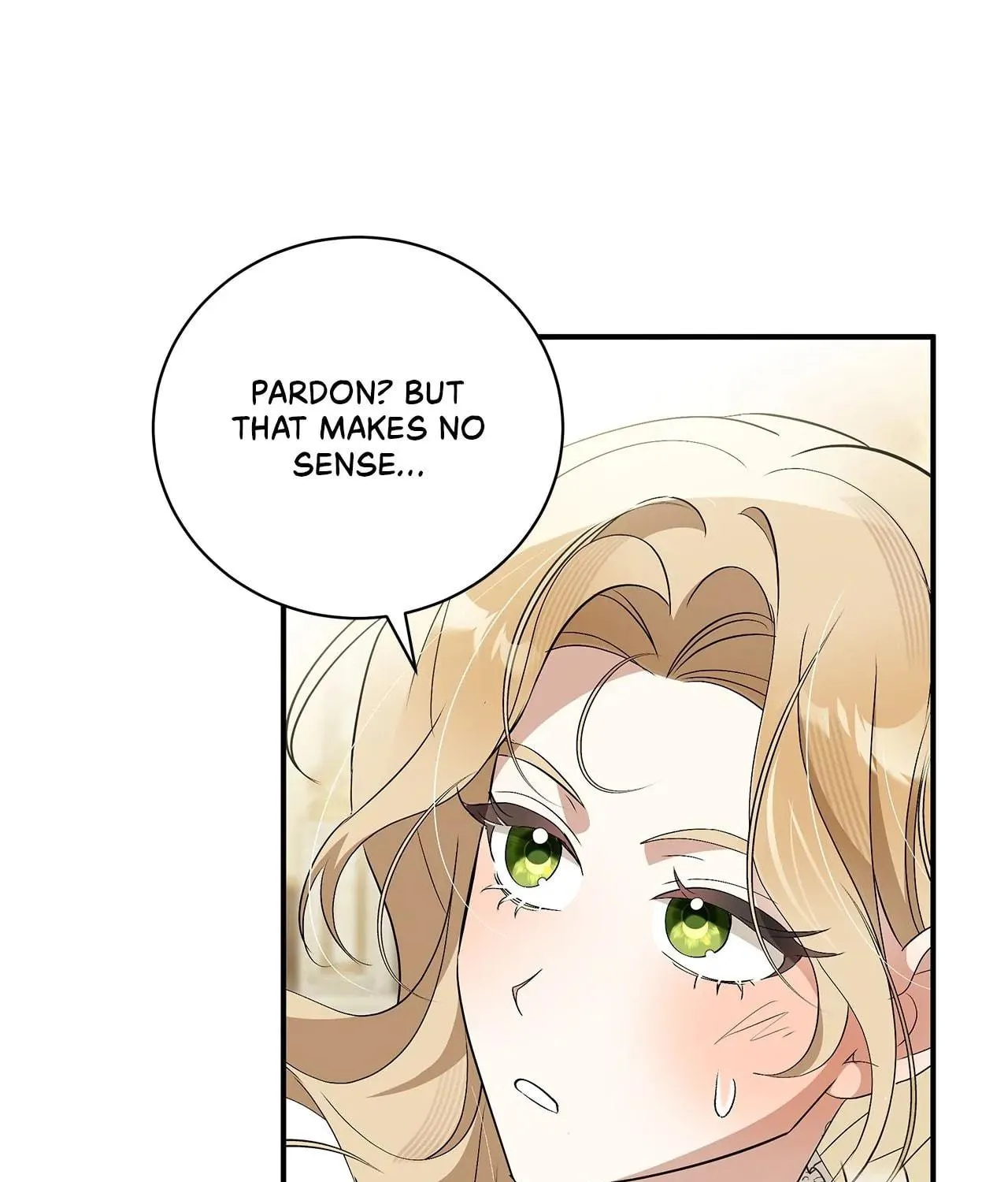 A Tipsy Marriage Proposal for the Emperor Chapter 62 page 108 - 