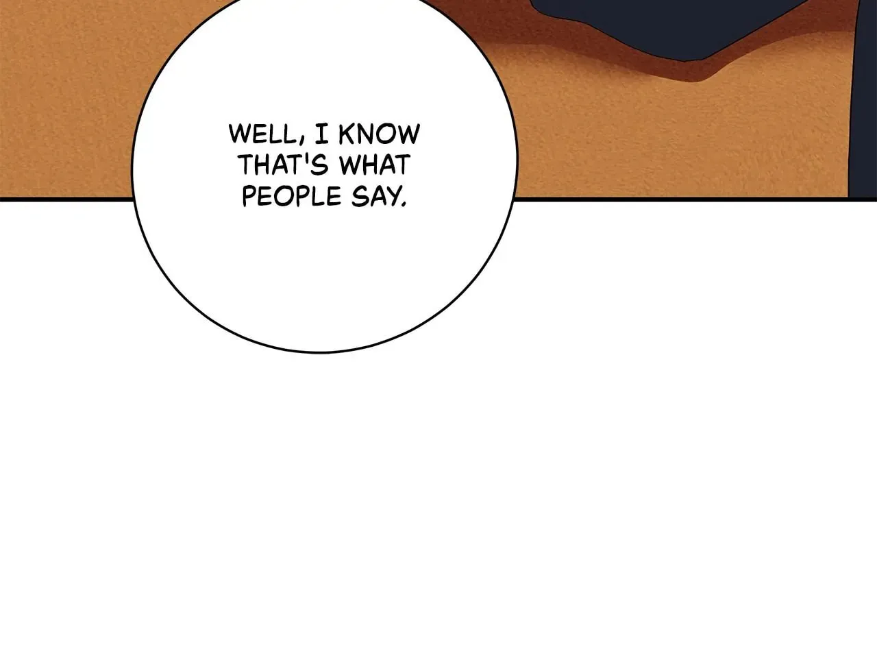 A Tipsy Marriage Proposal for the Emperor Chapter 62 page 112 - 