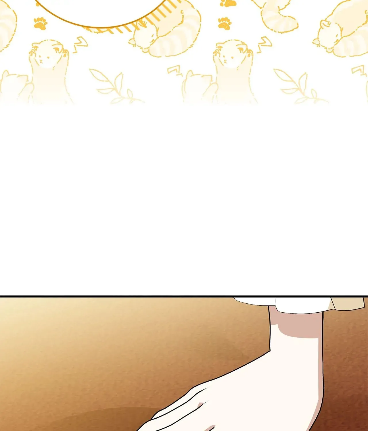 A Tipsy Marriage Proposal for the Emperor Chapter 62 page 115 - 