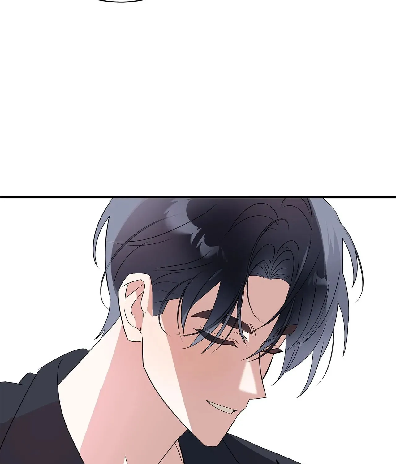 A Tipsy Marriage Proposal for the Emperor Chapter 62 page 117 - 