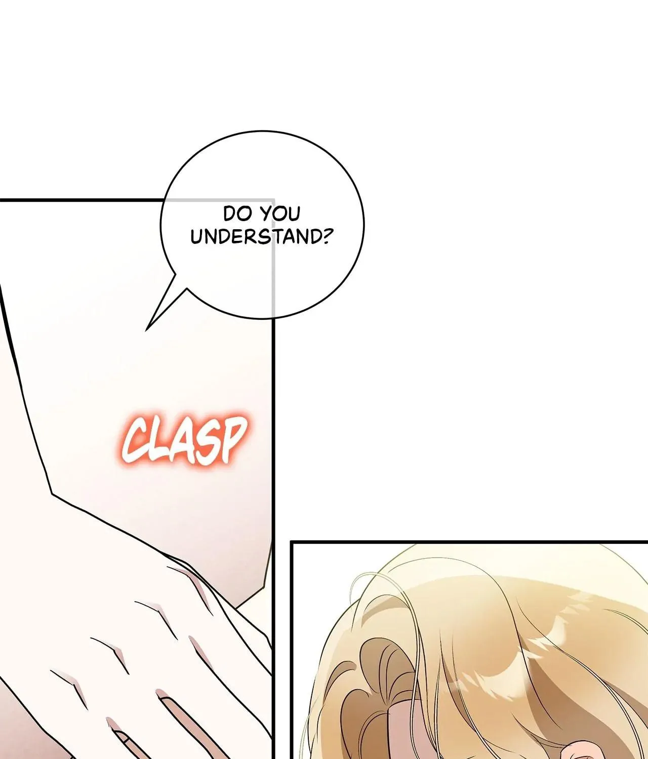 A Tipsy Marriage Proposal for the Emperor Chapter 62 page 119 - 