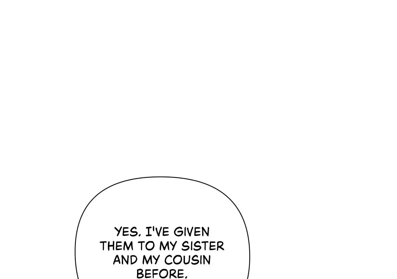 A Tipsy Marriage Proposal for the Emperor Chapter 62 page 13 - 