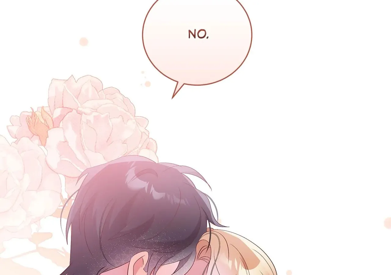 A Tipsy Marriage Proposal for the Emperor Chapter 62 page 122 - 