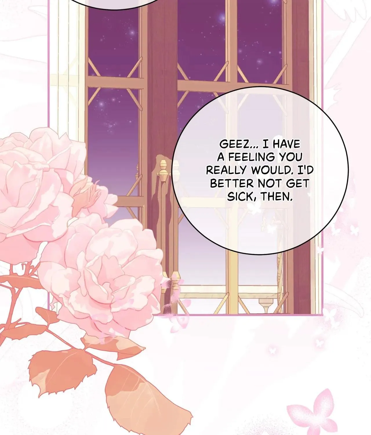 A Tipsy Marriage Proposal for the Emperor Chapter 62 page 125 - 