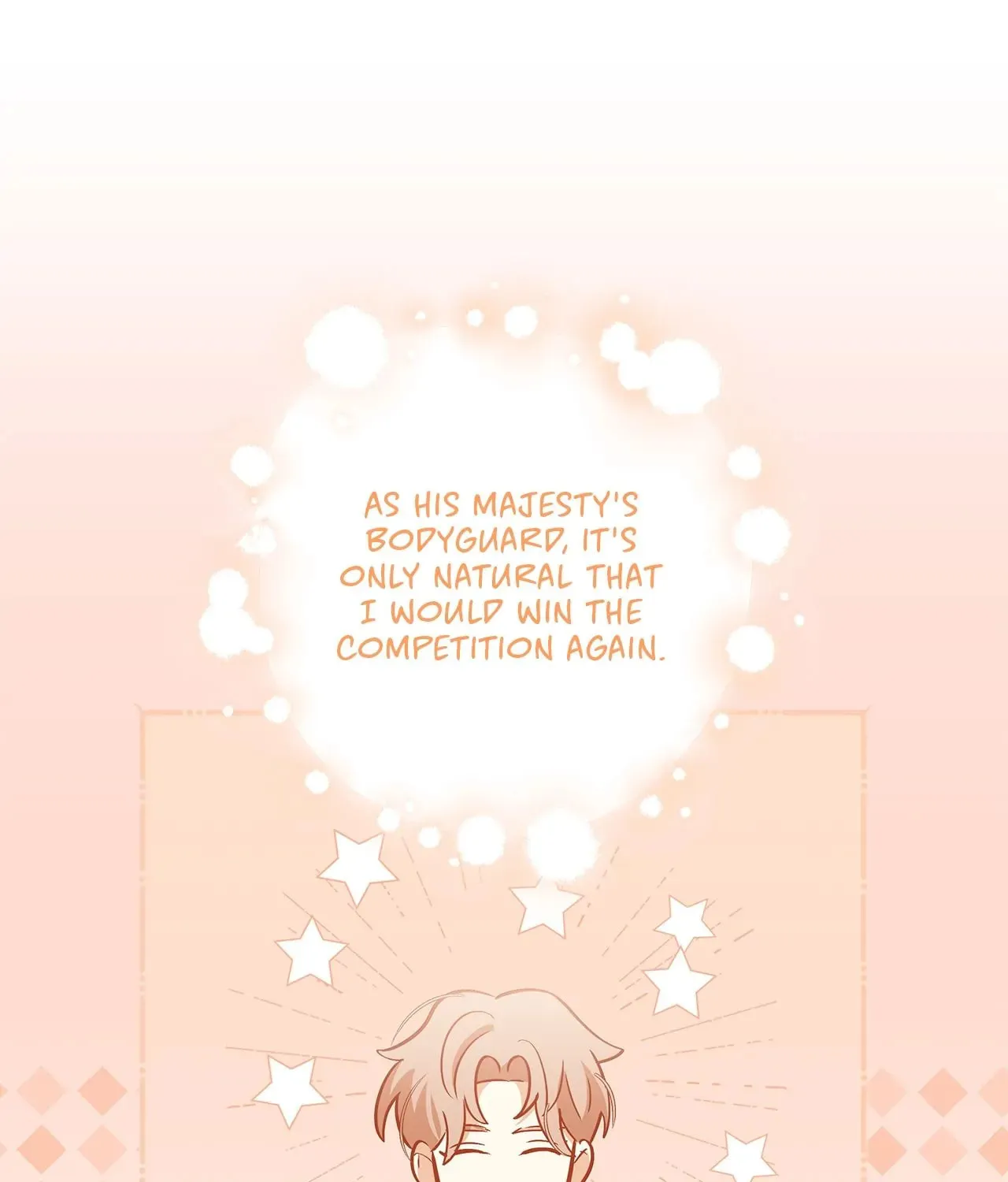 A Tipsy Marriage Proposal for the Emperor Chapter 62 page 128 - 
