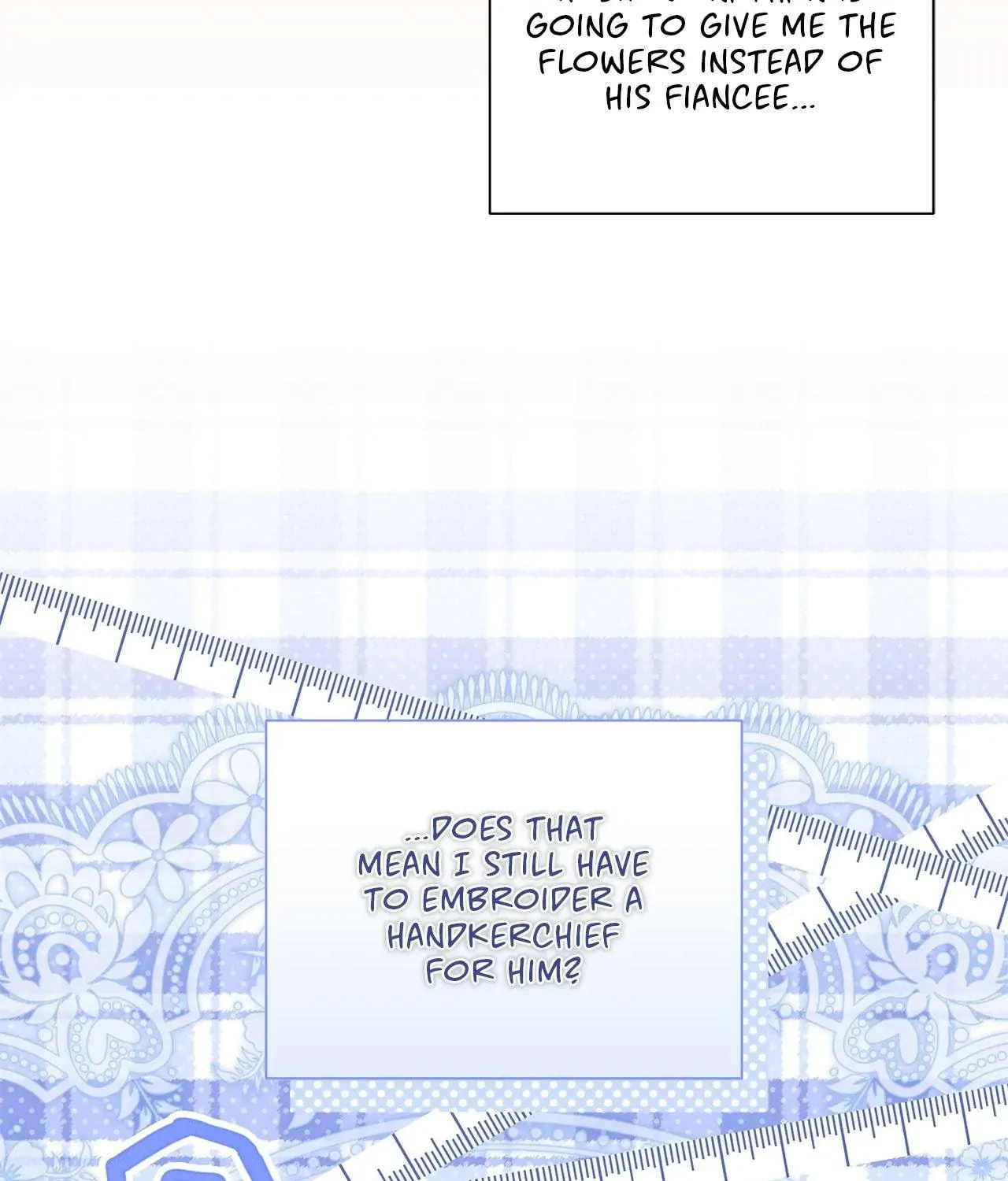 A Tipsy Marriage Proposal for the Emperor Chapter 62 page 130 - 