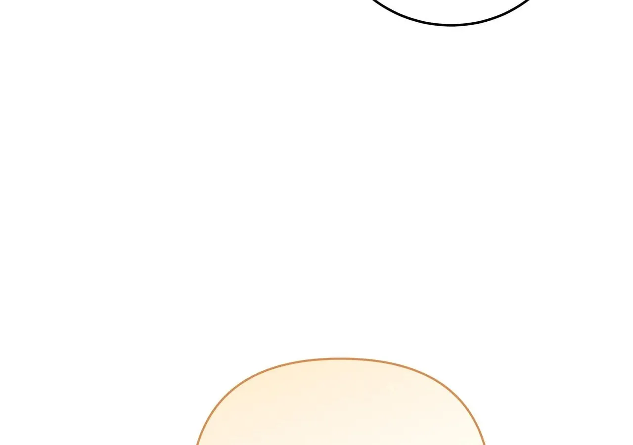 A Tipsy Marriage Proposal for the Emperor Chapter 62 page 135 - 