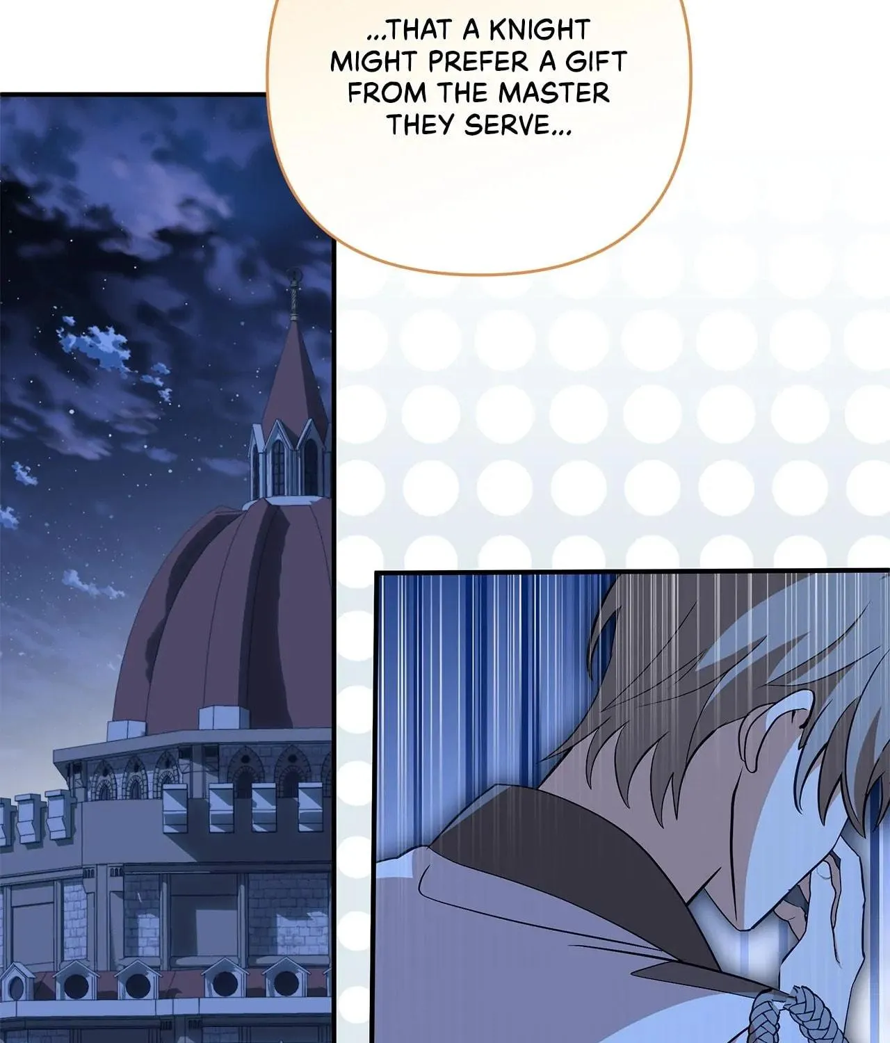 A Tipsy Marriage Proposal for the Emperor Chapter 62 page 136 - 