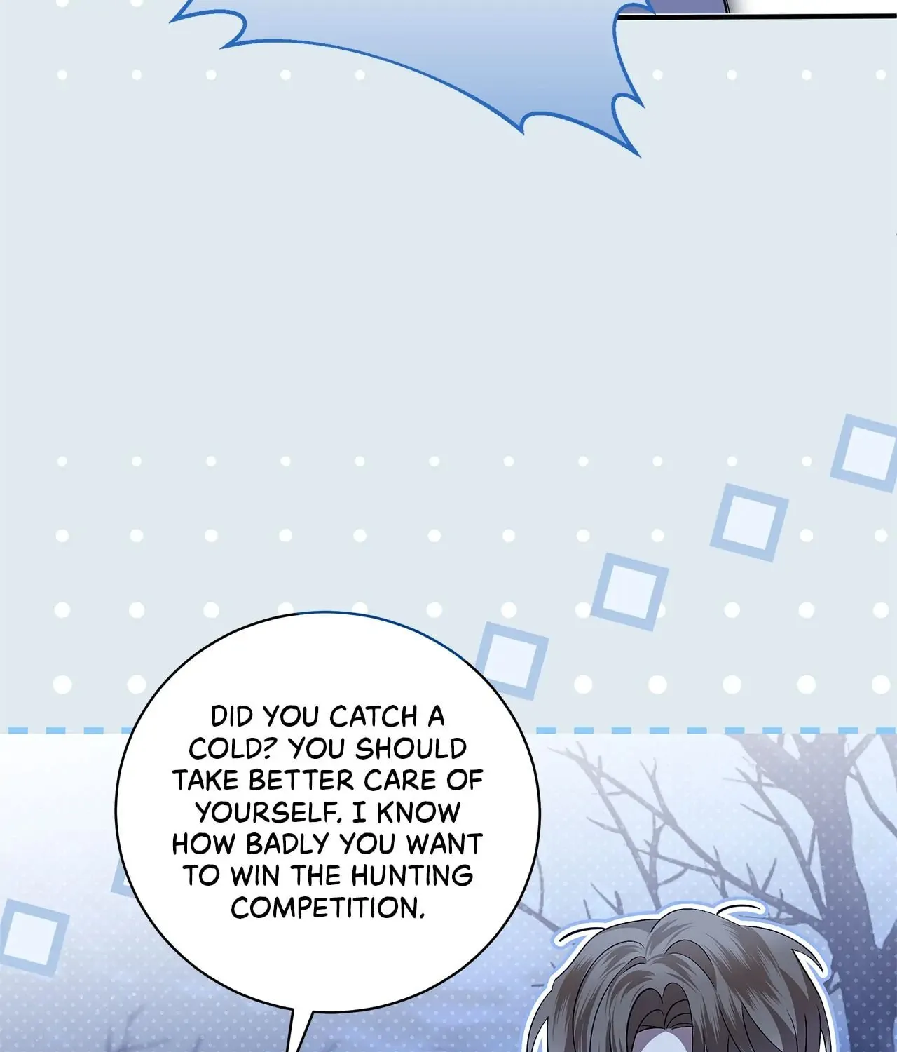 A Tipsy Marriage Proposal for the Emperor Chapter 62 page 138 - 