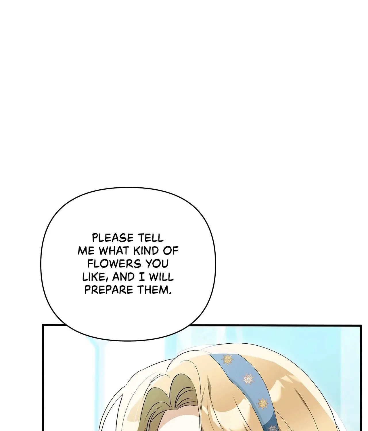 A Tipsy Marriage Proposal for the Emperor Chapter 62 page 23 - 