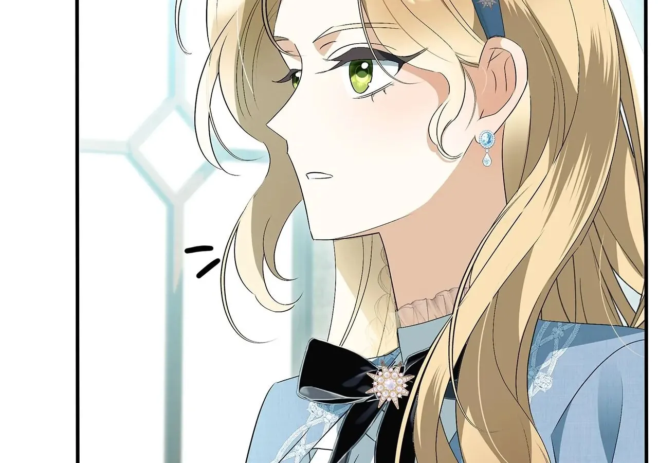 A Tipsy Marriage Proposal for the Emperor Chapter 62 page 24 - 