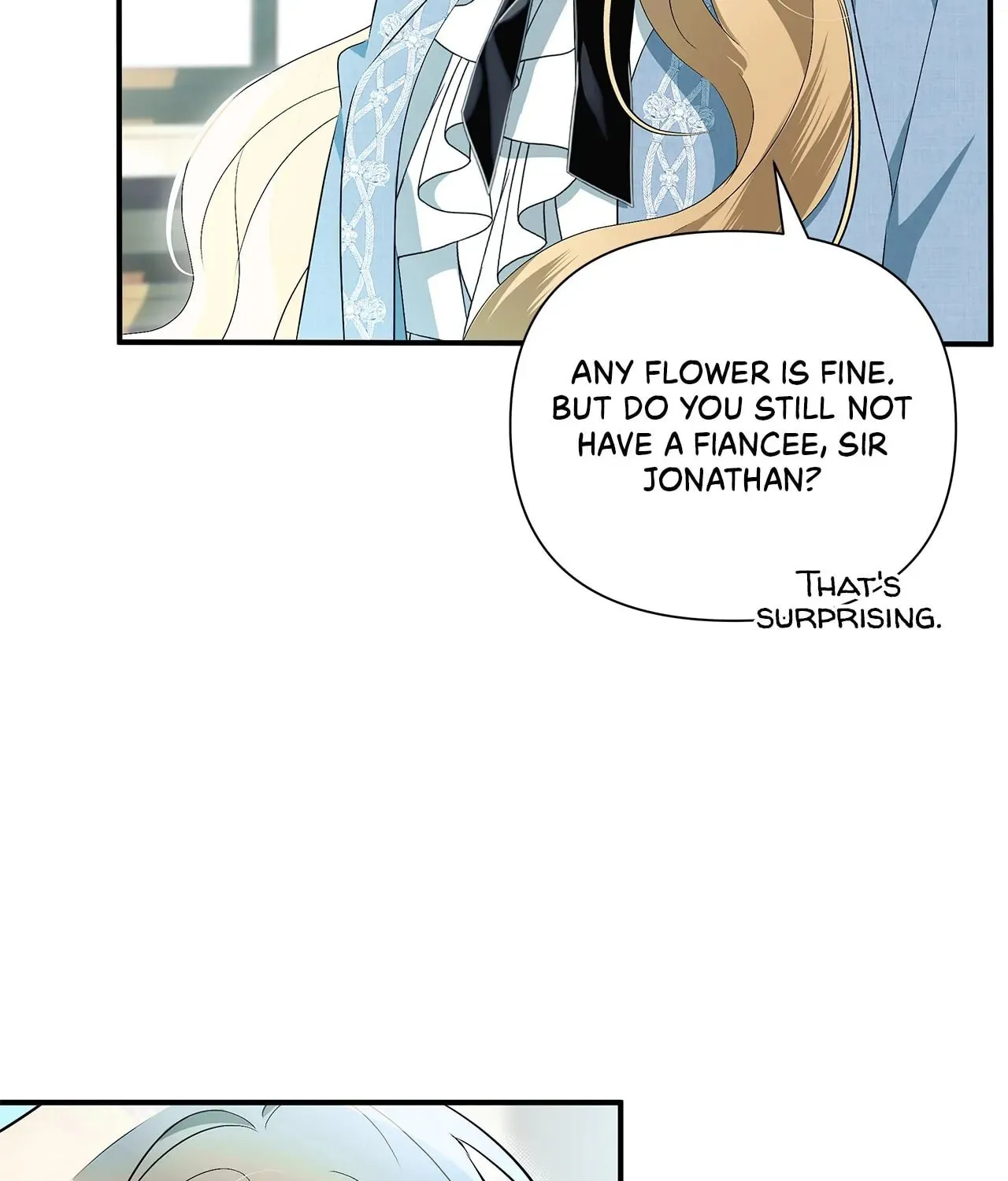 A Tipsy Marriage Proposal for the Emperor Chapter 62 page 25 - 