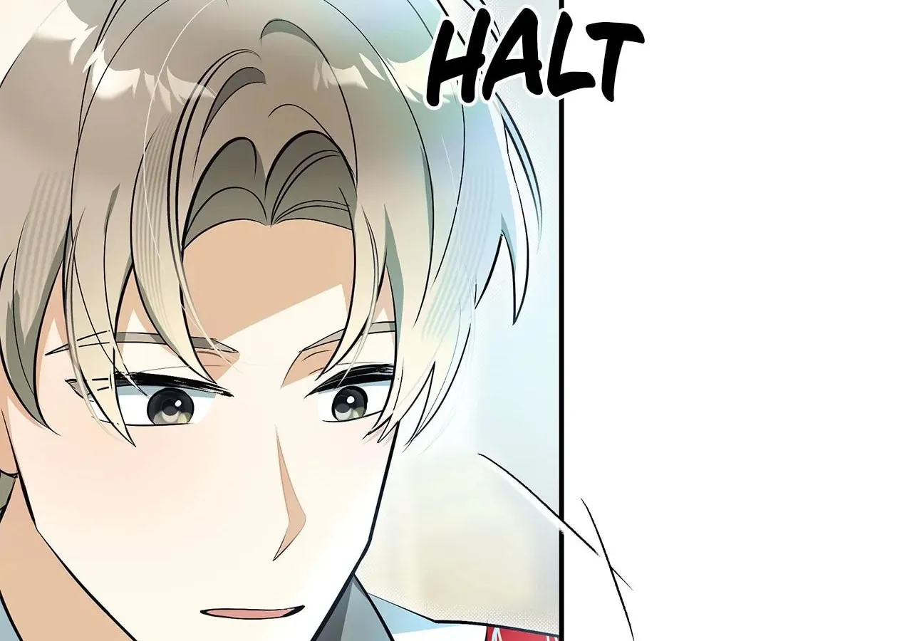 A Tipsy Marriage Proposal for the Emperor Chapter 62 page 26 - 