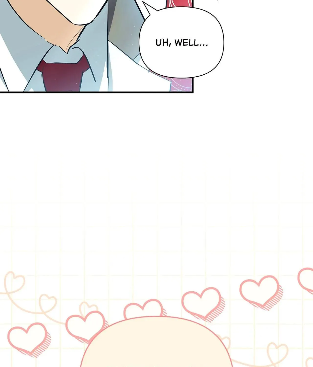 A Tipsy Marriage Proposal for the Emperor Chapter 62 page 27 - 