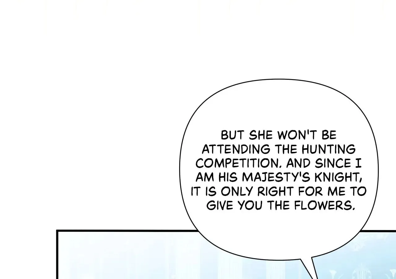 A Tipsy Marriage Proposal for the Emperor Chapter 62 page 30 - 