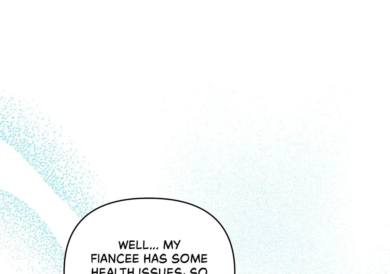 A Tipsy Marriage Proposal for the Emperor Chapter 62 page 32 - 