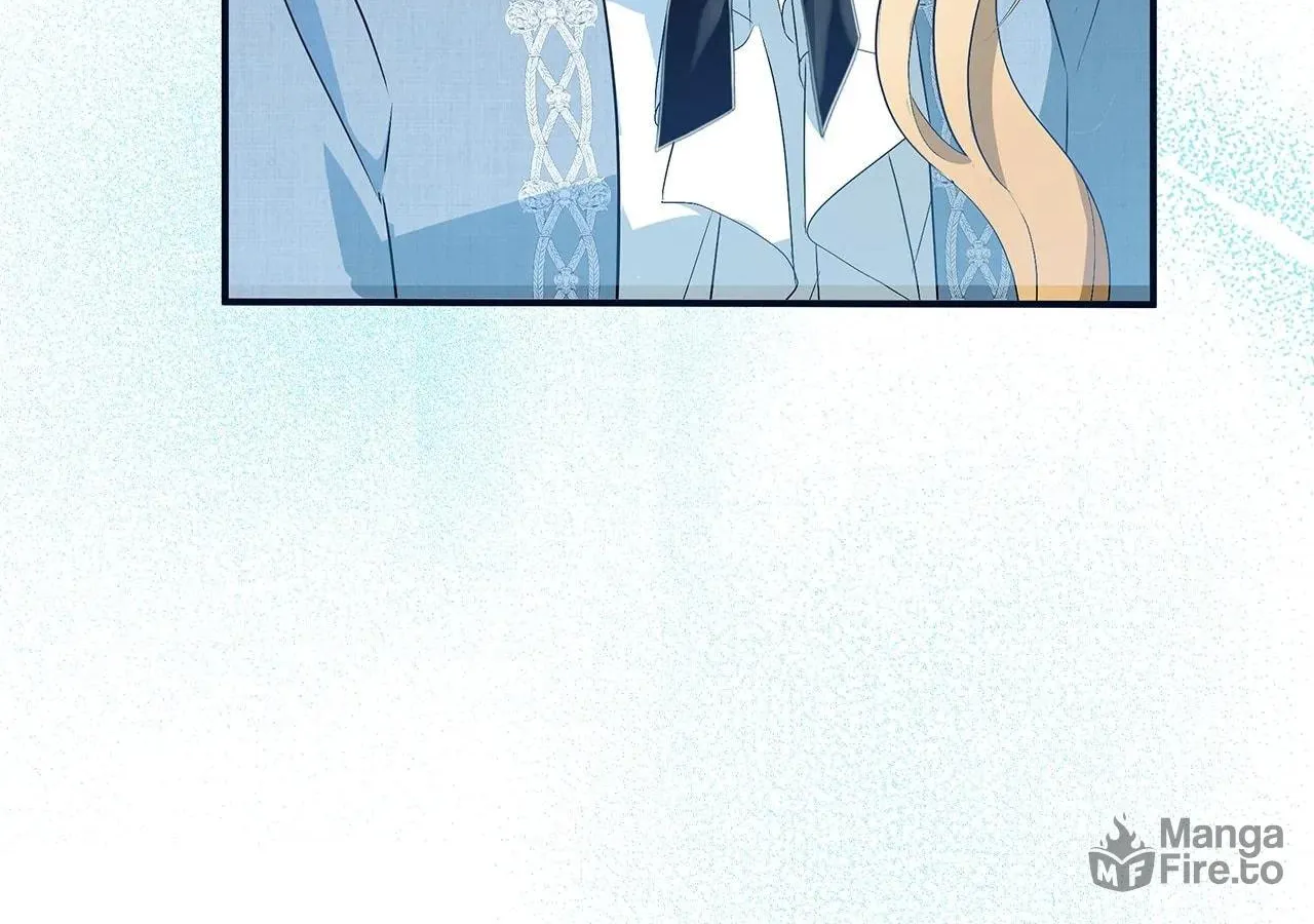 A Tipsy Marriage Proposal for the Emperor Chapter 62 page 34 - 