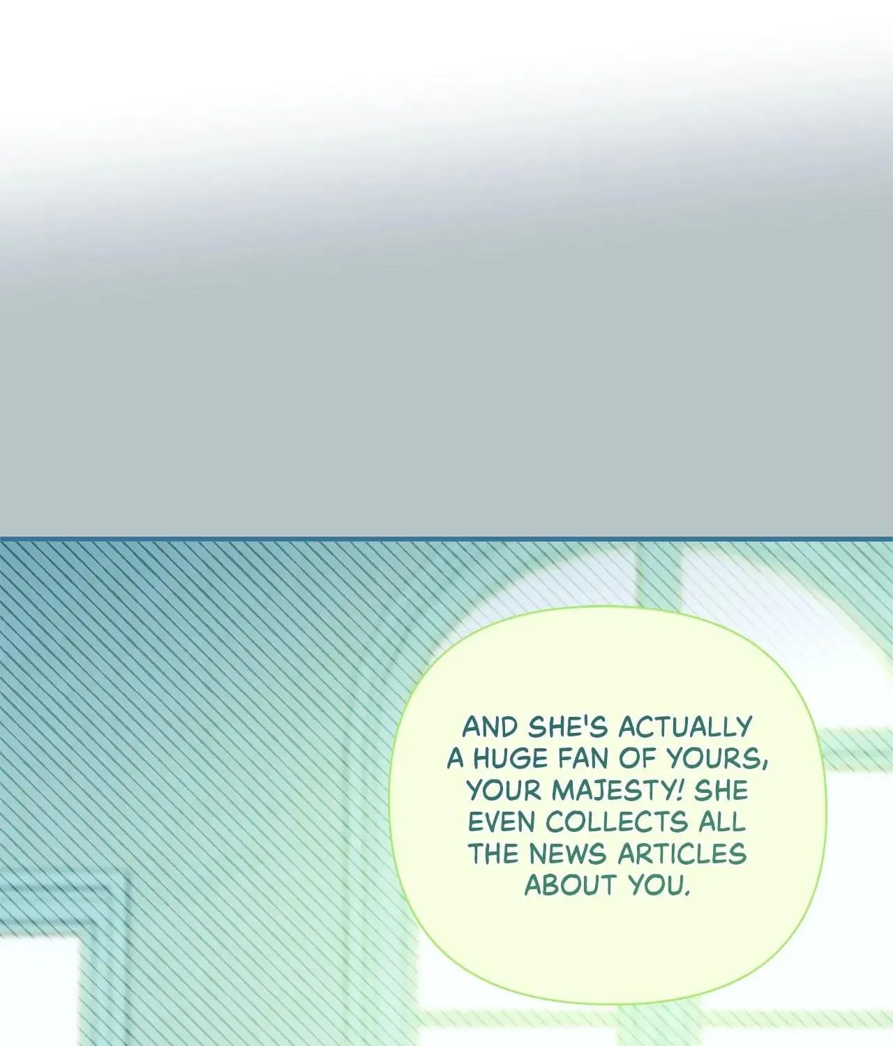A Tipsy Marriage Proposal for the Emperor Chapter 62 page 37 - 